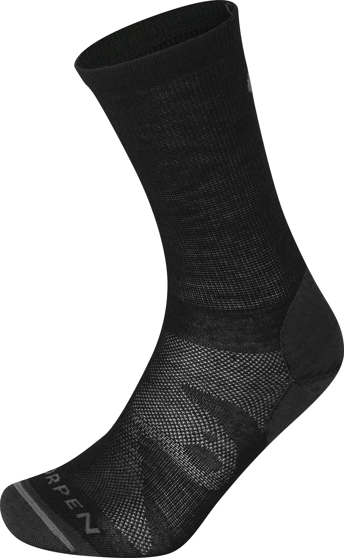BAS LORPEN LINER MERINO ECO