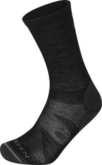 BAS LORPEN LINER MERINO ECO