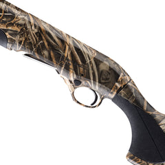 A400 XTREME PLUS / BENELLI