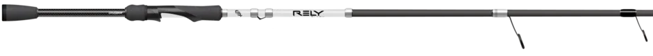 RELY SPINNING ROD 13 FISHING