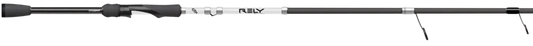 RELY SPINNING ROD 13 FISHING