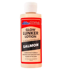ATLAS MIKES LUNKER LOTION