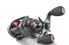 GF CASTING REEL / SEVIIN