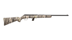 64F 22LR SEMI-AUTOMATIC / SAVAGE
