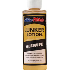 ATLAS MIKES LUNKER LOTION