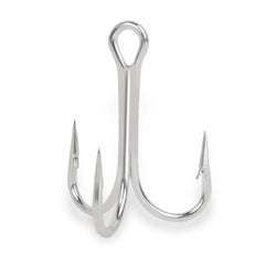 MUSTAD TREBLE HOOK , 3 EXTRA STRONG