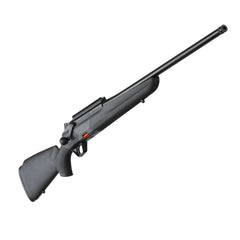 BRX1 BLACK RIFLE / BARETTA