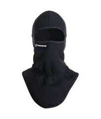 CAGOULE BANDIT / HYPNOSE CLOTHING