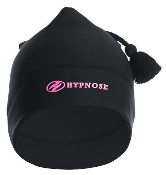 TUQUE RAFALE CROSS COUNTRY / HYPNOSE CLOTHING