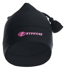 TUQUE RAFALE CROSS COUNTRY / HYPNOSE CLOTHING