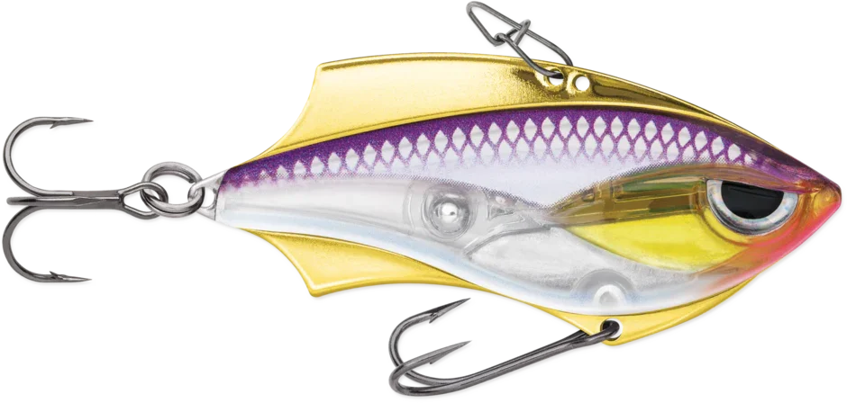 RAP-V BLADE RAPALA