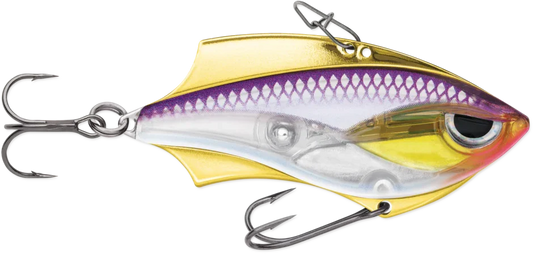 RAP-V BLADE RAPALA