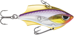 RAP-V BLADE RAPALA