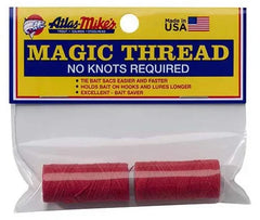 MAGIC THREAD ATLAS-MIKE'S