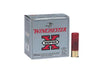 WINCHESTER SUPER-X DRYLOK SUPER STEEL 12''GA. ,