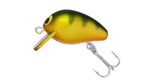 YO-ZURI SNAP BEANS – 25MM