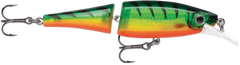 BX SWIMMER RAPALA