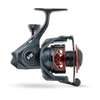GW SPINNING / SEVIIN REELS