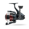 GW SPINNING / SEVIIN REELS