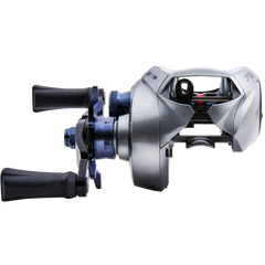 GX CASTING REEL / SEVIIN