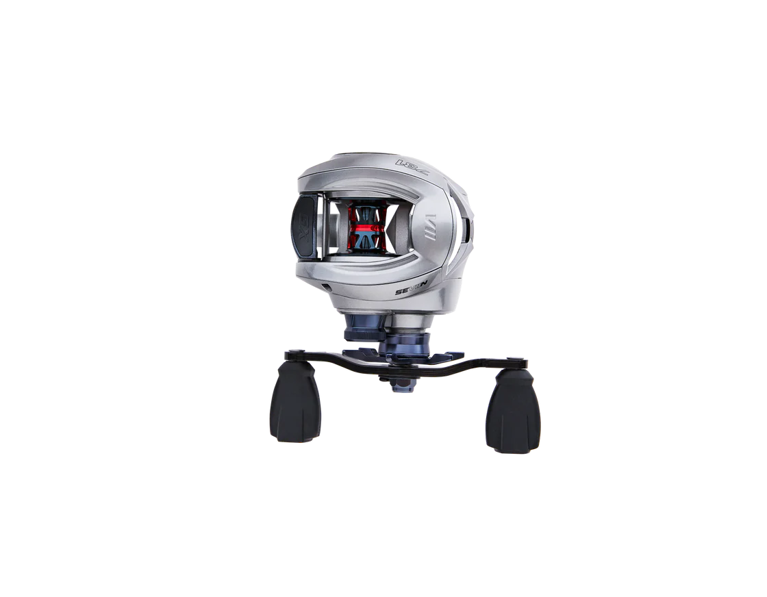 GX CASTING REEL / SEVIIN