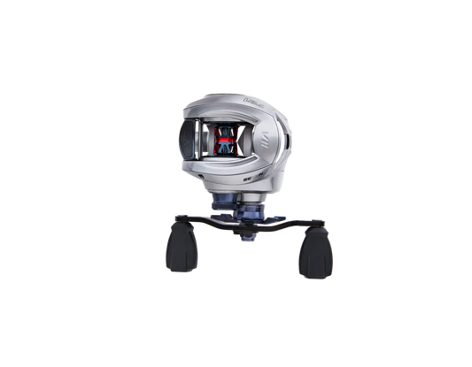GX CASTING REEL / SEVIIN