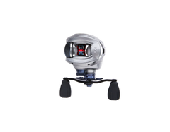 GX CASTING REEL / SEVIIN