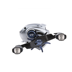 GX CASTING REEL / SEVIIN