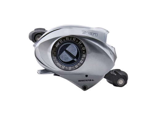 GX CASTING REEL / SEVIIN