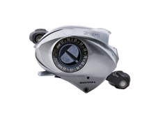 GX CASTING REEL / SEVIIN