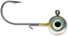 NEON MOON EYE VMC