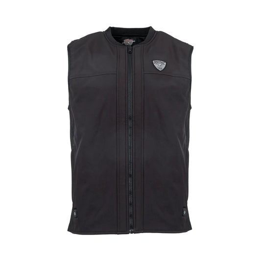 VESTE CHAUFFRAMTE SANS MANCHE STRATO - HOMME/ SPORTCHIEF