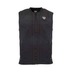 VESTE CHAUFFRAMTE SANS MANCHE STRATO - HOMME/ SPORTCHIEF