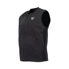 VESTE CHAUFFRAMTE SANS MANCHE STRATO - HOMME/ SPORTCHIEF