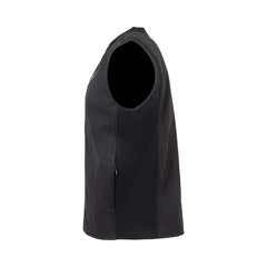 VESTE CHAUFFRAMTE SANS MANCHE STRATO - HOMME/ SPORTCHIEF