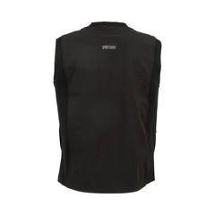 VESTE CHAUFFRAMTE SANS MANCHE STRATO - HOMME/ SPORTCHIEF