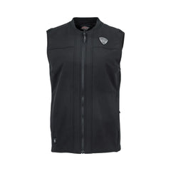 VESTE CHAUFFRAMTE SANS MANCHE STRATO - FEMME / SPORTCHIEF
