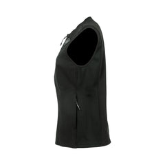 VESTE CHAUFFRAMTE SANS MANCHE STRATO - FEMME / SPORTCHIEF