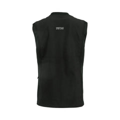 VESTE CHAUFFRAMTE SANS MANCHE STRATO - FEMME / SPORTCHIEF