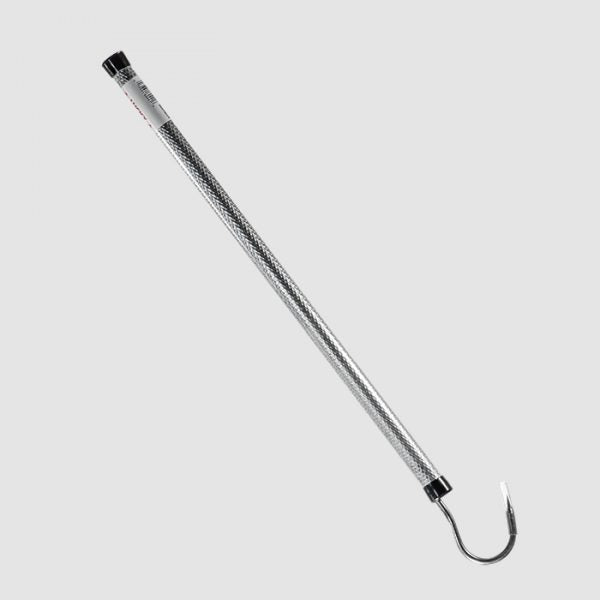 GAFF HOOK 24″ HANDLE