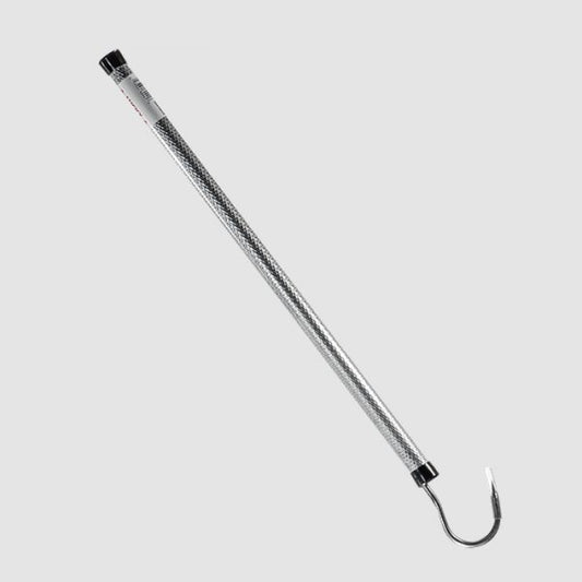 GAFF HOOK 24″ HANDLE