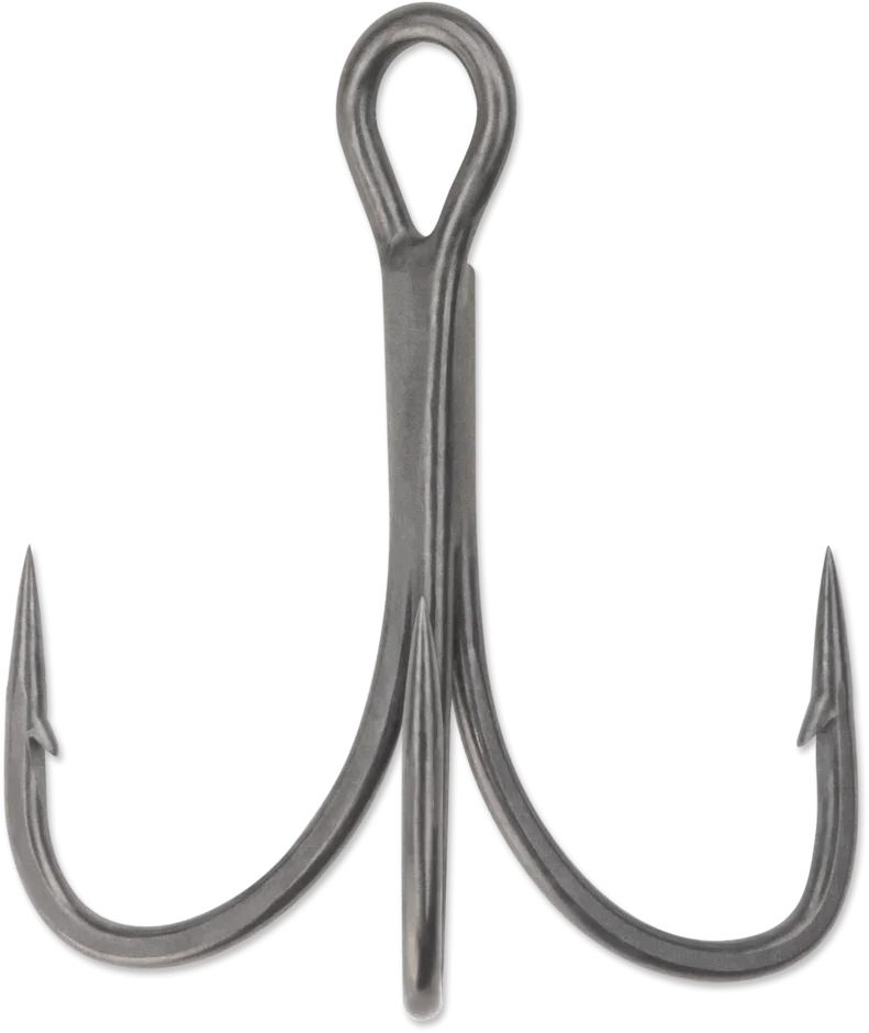 RSFT REDLINE SERIES™ FINESSE TREBLE