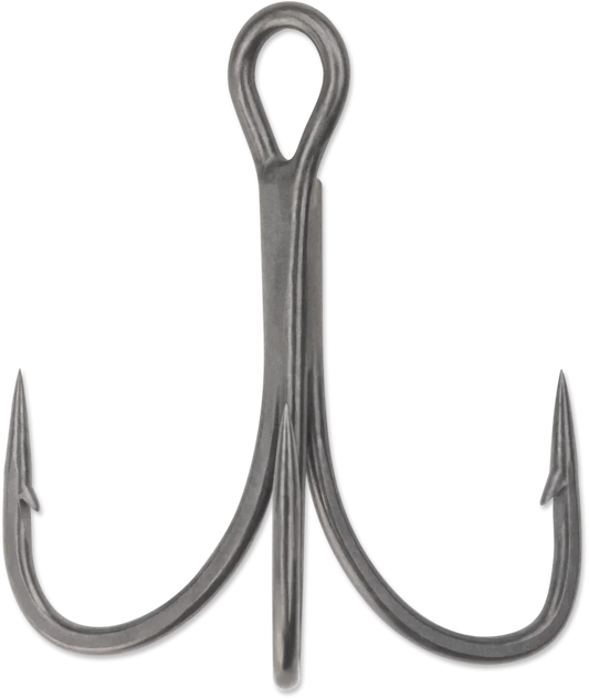 RSFT REDLINE SERIES™ FINESSE TREBLE