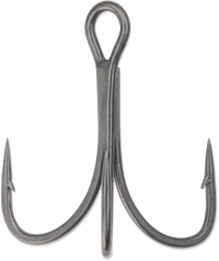 RSFT REDLINE SERIES™ FINESSE TREBLE