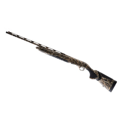 A400 XTREME PLUS / BENELLI