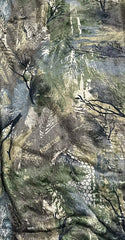 COUVERTURE PDB CAMO / POULE DES BOIS