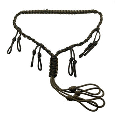 COLLIER POUR APPEAUX