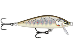 COUNTDOWN ELITE RAPALA