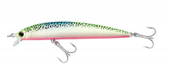 YO-ZURI HYDRO MINNOW LC FLOTTANT