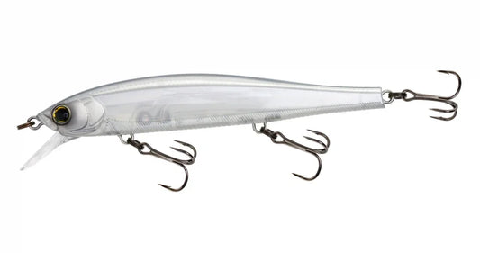 YO-ZURI 3DB JERKBAIT 110 (SP)